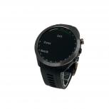 GARMIN  APPROACH S70 