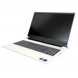 Dell   G15 5530