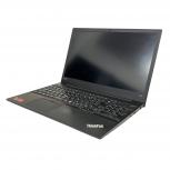 LENOVO  ThinkPad E595 