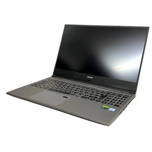MouseComputer 19125P-CLR(ノートパソコン)の新品/中古販売
