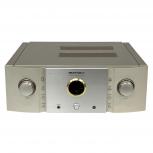 marantz  PM-11S3