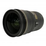 Nikon   AF-S NIKKOR 24-70mm F2.8G ED 