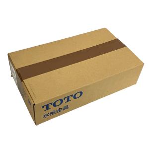 TOTO TKS05311J 壁付き 交換できるくん キッチン 水栓金具