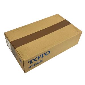 TOTO TKS05311J 壁付き 交換できるくん キッチン 水栓金具