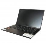 ASUSTeK   UM3402YAR_UM3402YA