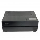 EPSON  SC-PX1V 