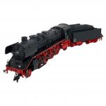 FLEISCHMANN   74138 DB BR39