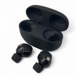 SONY  YY2963