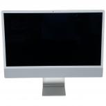iMac M1 8C 2021 16GB SSD 1TB