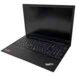 LENOVO  20NFCTO1WW