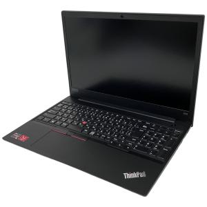 LENOVO 20NFCTO1WW AMD Ryzen 5 3500U with Radeon Vega Mobile Gfx 8GB SSD256GB Win 10 Home 64bit