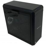 Mouse  DGA5G50B5AAB