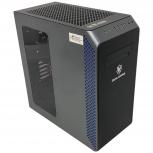 Thirdwave Corporation  XA7R-R36