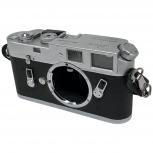 Leica  M4