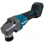 Makita  GA010GRDX
