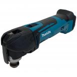 Makita   TM51D