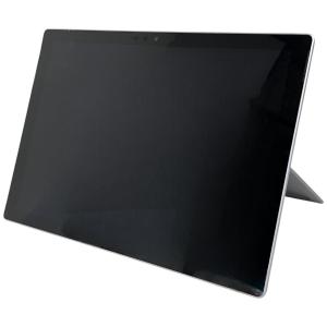 Microsoft Surface Pro 7 タブレット PC 12.3型 Core i5-1035G4 1.10GHz 8GB SSD 256GB マイクロソフト