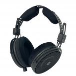 audio-technica   ATH-R50x