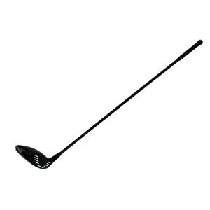 PING G430 ドライバー 10.5 ピン TOUR 2.0 フレックスS ゴルフ