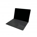 Microsoft Corporation  2038
