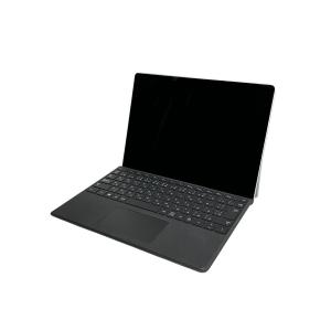 Microsoft Surface Pro 9 2038 タブレット ノート パソコン i5-1235U 8GB SSD 128GB Win11 13インチ