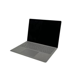 その他ノートPC本体 Microsoft Model 1958 マイクロソフト Microsoft マイクロソフト/surface Laptop4/1958