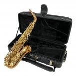  YANAGISAWA   A-WO20 