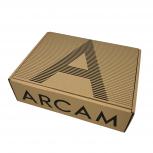 ARCAM  A5