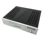 SOULNOTE  C-1 SF