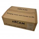 ARCAM  CDS50