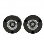 FOSTEX  T96A-RE 