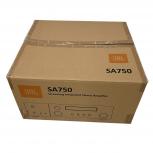 JBL  SA750