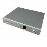 LUXMAN  DA-06