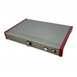ROTEL  RHC-10 