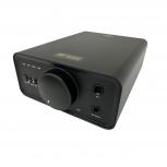 FiiO   K7 
