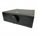 FiiO   K9