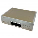 DENON  DCD-1650SE