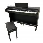 YAMAHA   YDP-163R