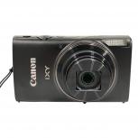 Canon  PC2274