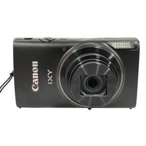 Canon キヤノン IXY650 PC2274 コンパクトデジタルカメラ カメラ