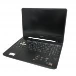 ASUSTeK COMPUTER INC.  FX505DT
