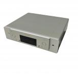 marantz  CD50n