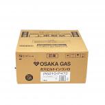 OSAKA GAS  210-P472 PD-N36A-5L