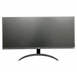 LG   34WP500-B