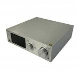 SONY  HAP-S1