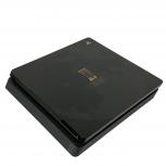 SONY  CUH-2000B