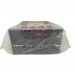 DAIHATSU  08545-K9170 NMZN-Z73DS