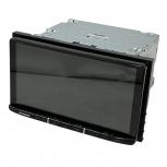 Pioneer  AVIC-RQ912