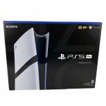 SONY ソニー  CFI-7000 B01