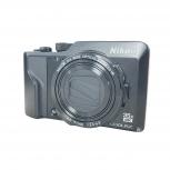 Nikon  A1000